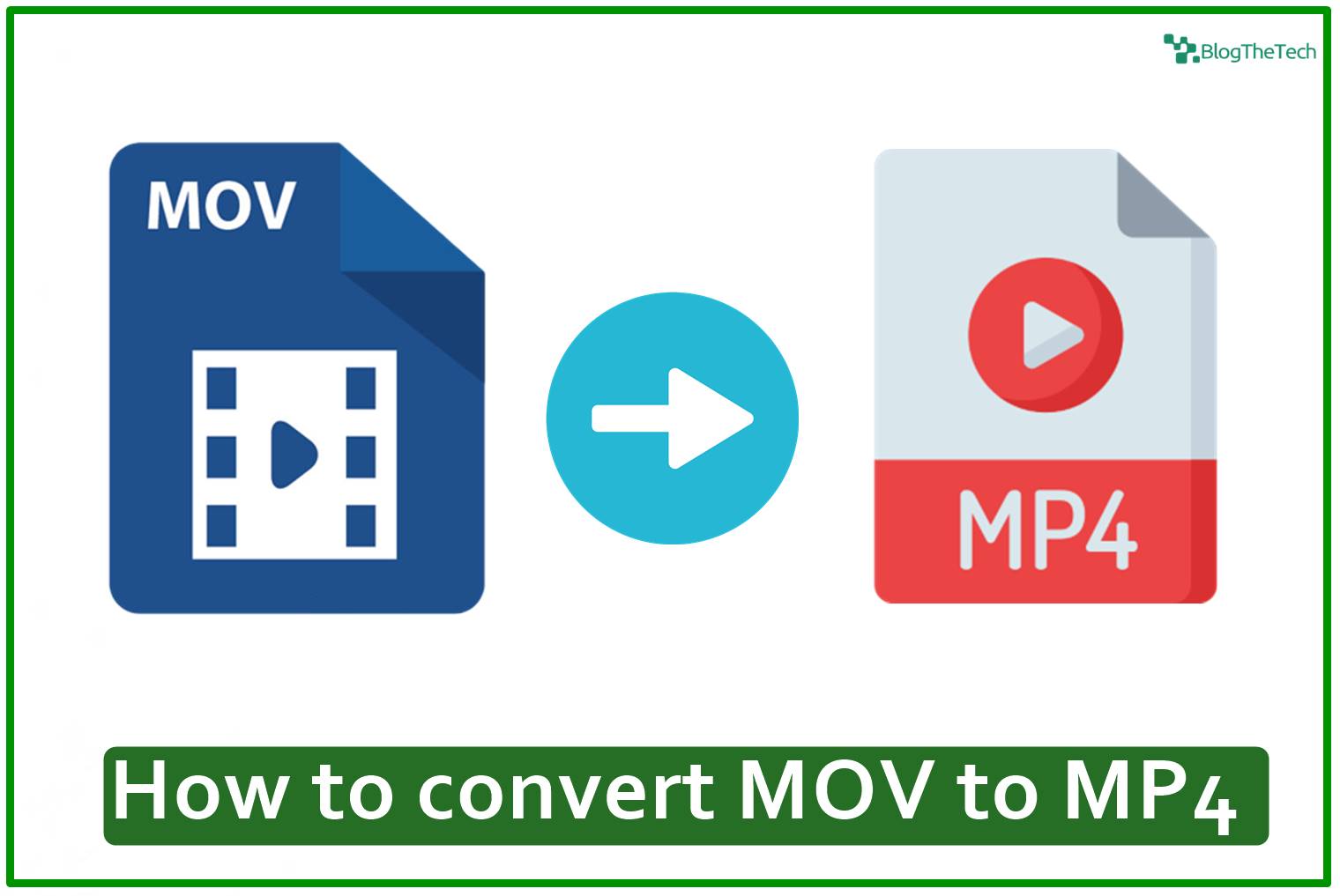 convert-mov-to-mp4:featured