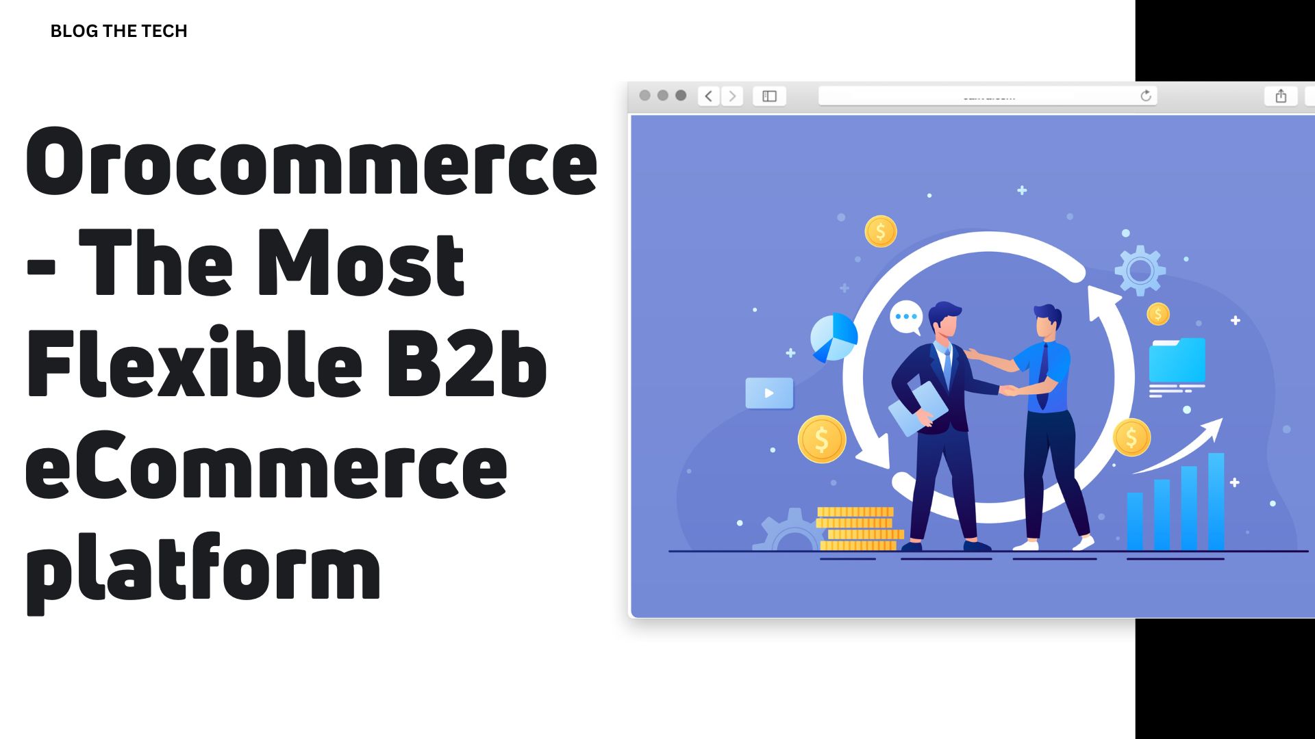 orocommerce-b2b-ecommerce-platform:featured