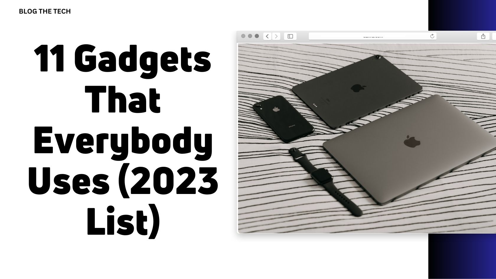 gadgets-that-everybody-uses-featured