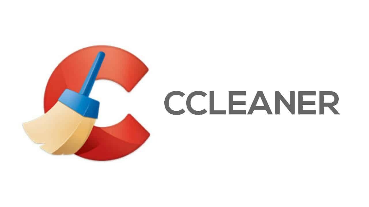 5-apps-for-clearing-ram-space-on-android-phones-ccleaner