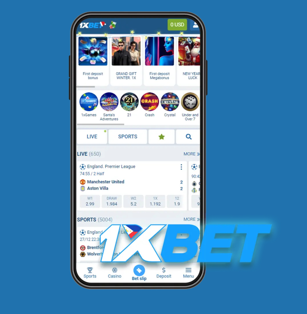 1xBet-Betting-Giant-Dominating-Online-Sphere-Sports-Welcome-Deal