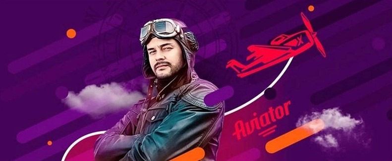 Aviator Games Features
