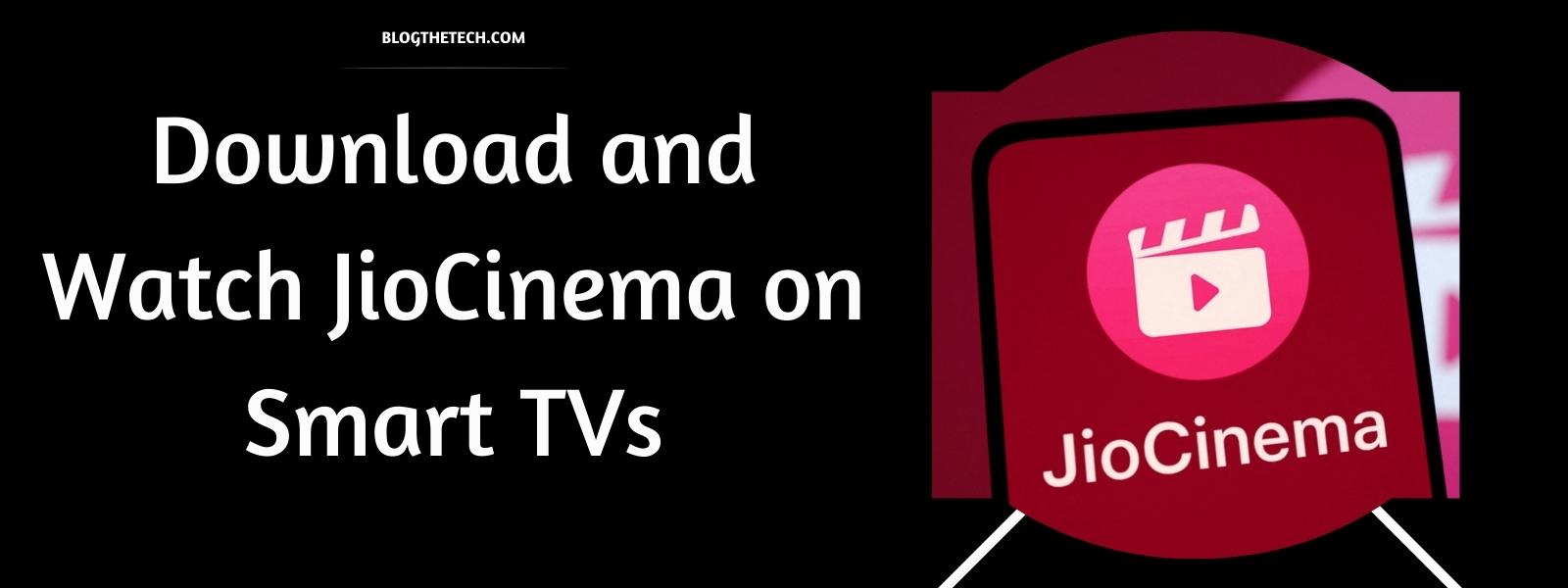 Download Watch JioCinema Smart TVs-featured