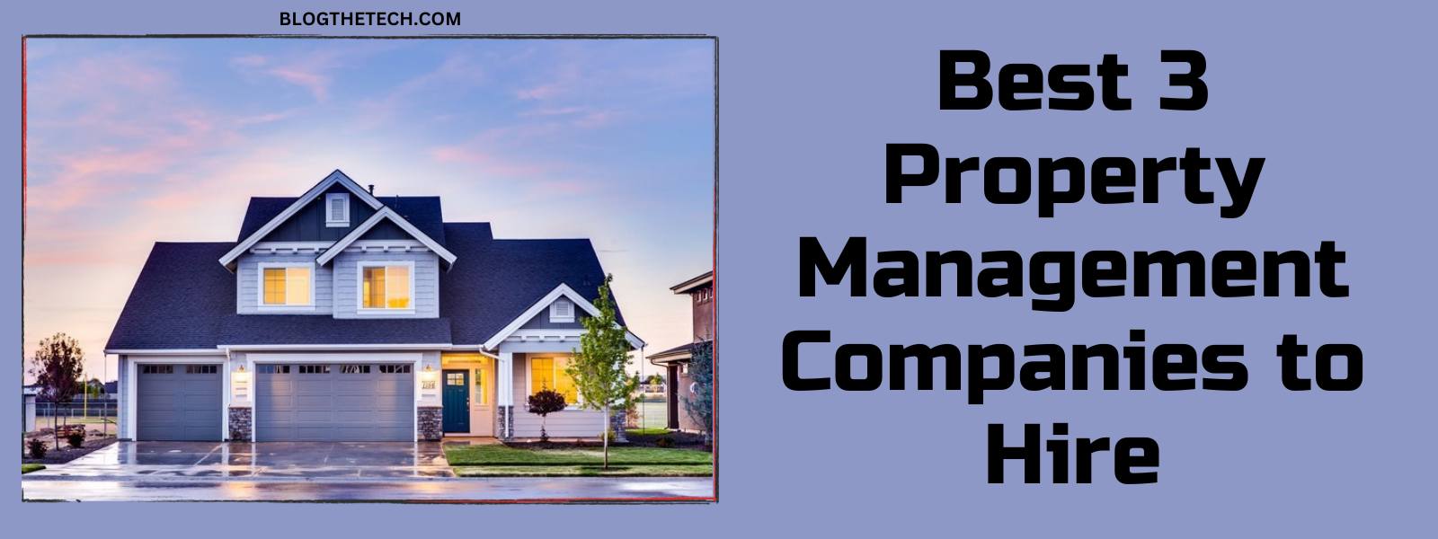 Property Management Companies to Hire-featured